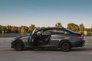 BMW 330 3.0 200kW (2 foto / 11)