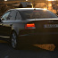 Audi A6 C6 3.0 tdi ЭКСКЛЮЗИВ (фото #1)