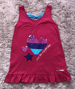 Desigual tuunika s152 (1 foto / 3)