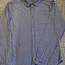 Рубашка S.Oliver, размер 174 (фото #1)
