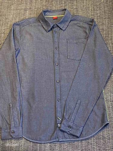 Рубашка S.Oliver, размер 174 (фото #1)