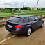 BMW 530d 3.0 190 кВт (фото #3)