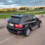 BMW X5 3.0SD 210 кВт (фото #4)