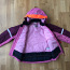 Новая зимняя куртка / лыжная куртка Helly Hansen Legend стр.152 (фото #2)