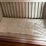 Детская кровать 120х60 (фото #4)