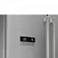 Холодильник smeg FQ55FXDF, новый (фото #5)