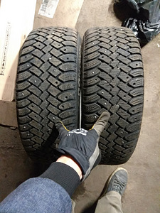 185 / 60R15 2 тк (2 фото из 2)