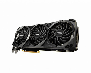RTX 3080 Ti VENTUS 3X 12G OC (3 foto / 7)