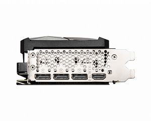 RTX 3080 Ti VENTUS 3X 12G OC (5 foto / 7)