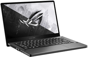 ASUS ROG GA401IV-HE213T (1 foto / 4)