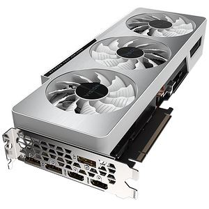 RTX 3080 Ti VISION OC 12G (2 foto / 9)