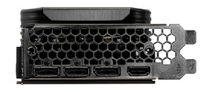 RTX 3080 Ti Phoenix (4 фото из 6)