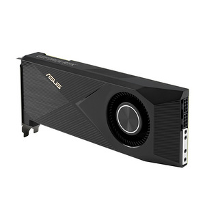 ASUS TURBO RTX 3090 24GB (5 foto / 8)
