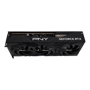 PNY RTX 4080 16GB VERTO (4 foto / 7)