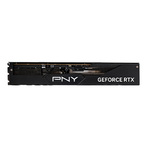 PNY RTX 4080 16GB VERTO (5 foto / 7)