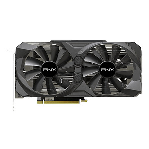 PNY GeForce RTX 3070 UPRISING Dual Fan (3 foto / 5)
