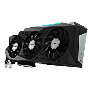 GeForce RTX™ 3080 Ti GAMING OC 12G (4 foto / 8)