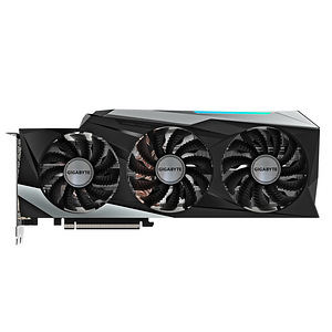 GeForce RTX™ 3080 Ti GAMING OC 12G (5 foto / 8)