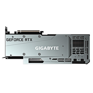 GeForce RTX™ 3080 Ti GAMING OC 12G (7 foto / 8)
