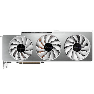 GeForce RTX 3080 Ti VISION OC 12G (5 foto / 8)