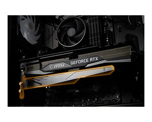GeForce RTX™ 3080 Ti GAMING X TRIO 12G (7 foto / 7)