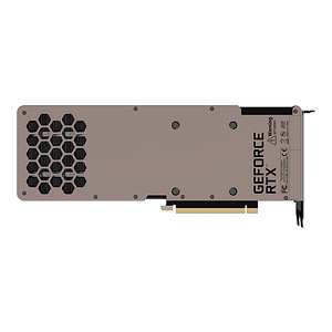 PNY GeForce RTX 3080 Ti (6 foto / 6)