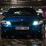 BMW 330 E91 M пакет 3.0 R6 N57 180kW (фото #1)
