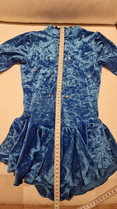 Iluuisutamiskleit, s 116-128 (2 foto / 3)
