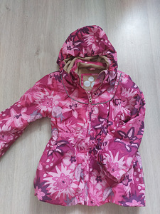 Куртка huppa (2 фото из 2)