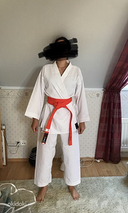 Karate kimono - 170cm (1 foto / 2)
