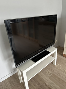 Телевизор SONY Bravia (2 фото из 2)