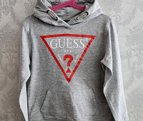 Guess кофта 128
