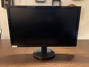 Mänguriarvuti-i5-GTX980 (5 foto / 5)