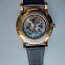 Продам мужские часы Emporio Armani. (фото #5)