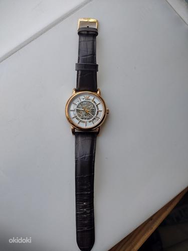 Продам мужские часы Emporio Armani. (фото #8)