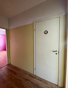 Müüa 2-toaline korter Ahtme (paku oma hind). (7 foto / 15)