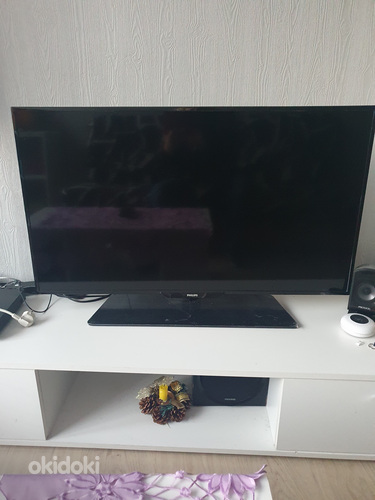 Philips 5300 series televiisor