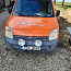 Ford Transit Connect T200S (фото #5)