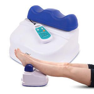 Chi-massaaž, seljamassaaž, kalamassaaž GESS Healty Spine (1 foto / 6)
