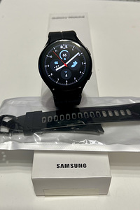 Samsung galaxy watch 4 lte
