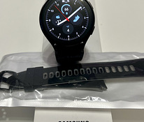 Samsung galaxy watch 4 lte