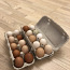 Kana munad (foto #1)