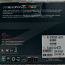 G.Skill TridentZ RGB 2x 8GB DDR4 3200MHz (foto #2)