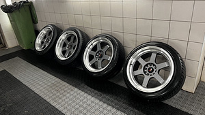 12 ряд 5х120&5х114,3 9&10к (2 фото из 3)