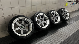 12 ряд 5х120&5х114,3 9&10к (3 фото из 3)