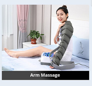 Vaakummasseerija (5 foto / 10)