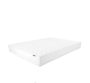 Madrats Sonus Glamour, 200x140x22cm (1 foto / 2)