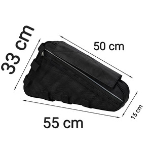 Новинка! LiFePo4 аккумулятор, 84V, 30Ah, SMT BMS 60A + 5A за (2 фото из 2)