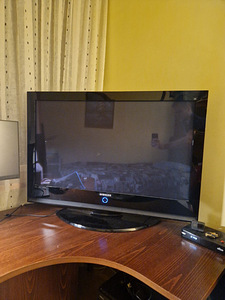 Плазменный телевизор Samsung Ps-42p7h