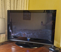 Плазменный телевизор Samsung Ps-42p7h